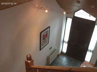 3 Marina Villas, Albert Road, Blackrock, Co. Cork - Image 2