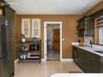 16 River Oaks, Riverstown, Birr, Co. Offaly - Image 5