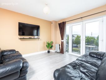 Melville Drive, Dublin 11, Finglas, Dublin 11 - Image 4