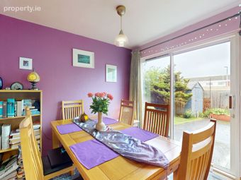 79 Silloge Gardens, Ballymun, Dublin 11 - Image 5