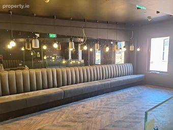 16 Montague Street, Dublin 2, Dublin, Dublin 2 - Image 2