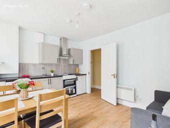 3 Rahilly Street, Cobh, Co. Cork - Image 5