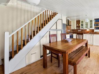 Cappagh Beg, Ballydehob, Co Cork, Ballydehob, Co. Cork - Image 4