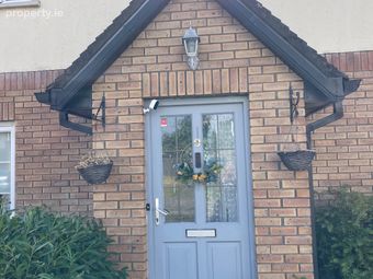 9 Park Court, Phelim Wood, Tullow, Co. Carlow - Image 4