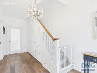31 Chestnut Cresent, Rath Ullord, Kilkenny, Kilkenny, Co. Kilkenny - Image 2