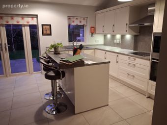 12 Beresford Road, Donabate, Co. Dublin, Donabate, Co. Dublin - Image 2