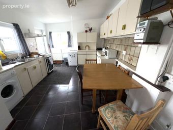 1 The Crescent, Ennistymon Road, Miltown Malbay, Co. Clare - Image 5