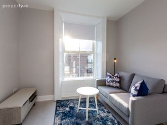Apartment 6 , 58 Richmond Street South, Portobello, Dublin 8 - Image 4