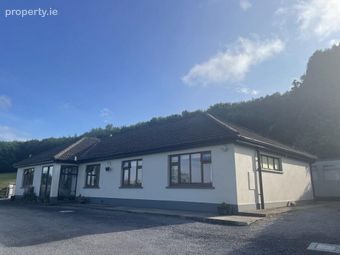 Ard Na Coille, Colligan, Dungarvan, Co. Waterford, Cappagh, Co. Waterford - Image 2
