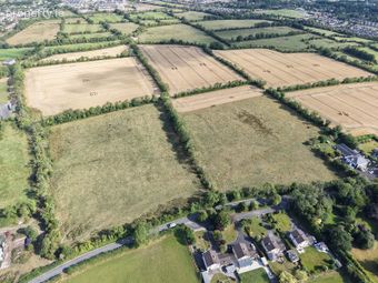 Balreask, Navan, Co. Meath - Image 2