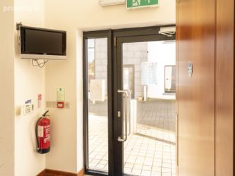 First Choice Credit Union, Clare Street, Ballyhaunis, Co. Mayo - Image 2