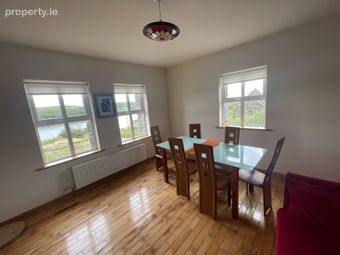 Cushatrough, Claddaghduff, Galway, Claddaghduff, Co. Galway - Image 2