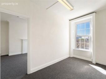 45 Baggot Street, Dublin 2, Dublin 2 - Image 4
