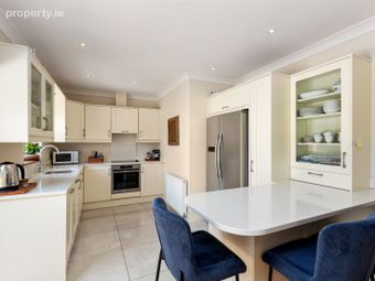 Hollybank, 3 Riverfield, Delgany, Delgany, Co. Wicklow - Image 4
