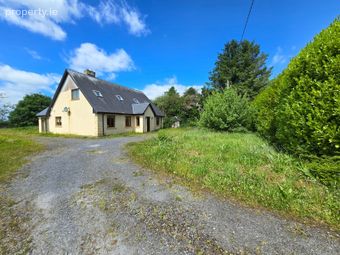 Derry Lusk, Mountrath, Co. Laois, Mountrath, Co. Laois - Image 2
