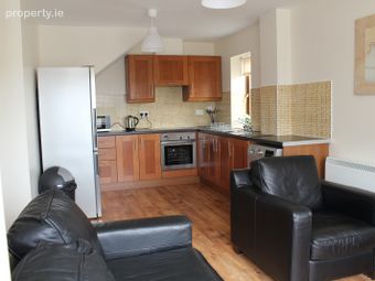 Hobble Court, Leamy Street, Waterford City Centre, Co. Waterford - Image 5