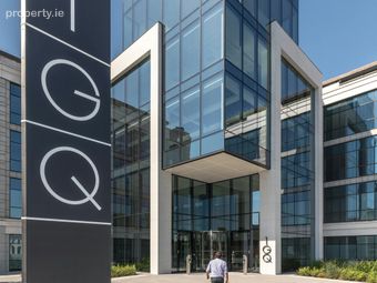 1gq, George's Quay, Dublin 2, Dublin 1 - Image 2