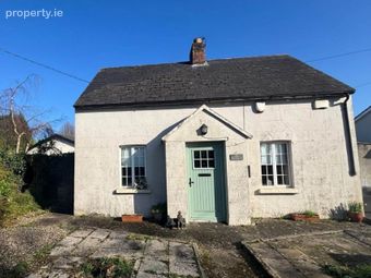 Oak Cottage, Coolyhenan, Ballysimon, Limerick, Ballysimon, Co. Limerick