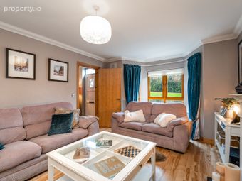 40 Airpark Avenue, Rathfarnham, Dublin 16, Rathfarnham, Dublin 16 - Image 4