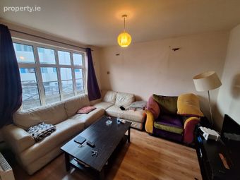 34 Pope's Quay Court, Shandon Street, Cork City Centre, Co. Cork - Image 2