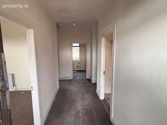Glenduff, Kilbrittan Road, Bandon, Co. Cork, Bandon, Co. Cork - Image 2