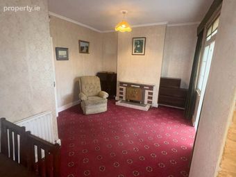 Saint Joseph's, New Street, South Circular Road, Co. Limerick - Image 4