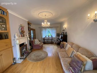Kilfrush, Knocklong, Co. Limerick, Knocklong, Co. Limerick - Image 3