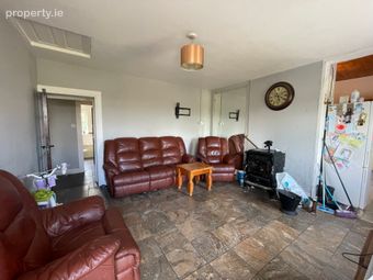 Cloggernagh East, Glenhest, Newport, Co Mayo, Newport, Co. Mayo - Image 2
