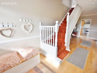 Feale View, Sandhill Road, Ballybunion, Co. Kerry - Image 4