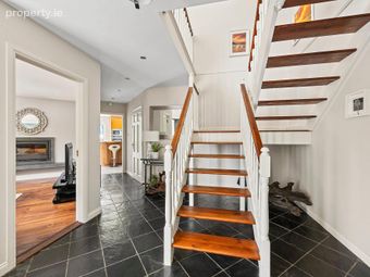Whitethorn Park, Clonakilty, Co Cork, Clonakilty, Co. Cork - Image 4