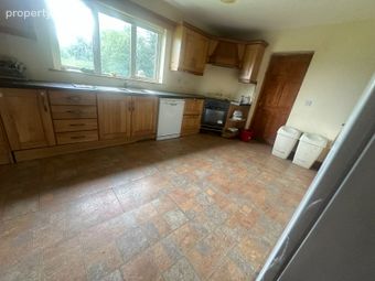 Kilmovee, Portlaw, Co. Waterford - Image 3