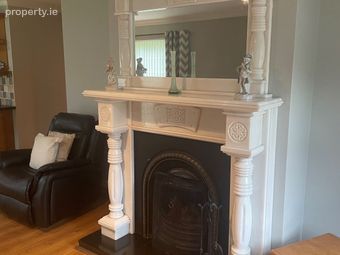 4 Osprey Park, Roosky, Carrick-on-shannon, Co. Lei, Rooskey, Co. Leitrim - Image 5