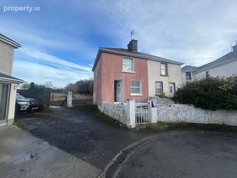 586 Glenaifreann, Newmarket-on-fergus, Co. Clare, Shannon, Co. Clare