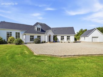 Ballyadam, Kilmuckridge, Gorey, Co Wexford, Kilmuckridge, Co. Wexford