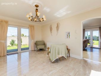 Churchtown, Tomhaggard, Tomhaggard, Co. Wexford - Image 2
