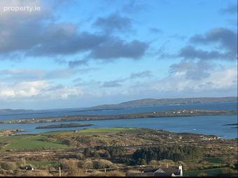 Knock, Schull, Lowertown, Co. Cork - Image 4