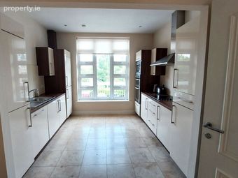 29 Swiftwood, Garters Lane, Citywest, Co. Dublin - Image 4