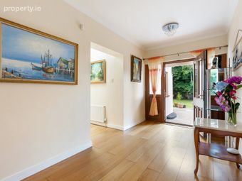 Summerhill, 12 Mount Anville Road, Goatstown, Dublin 14, Dublin 14 - Image 4
