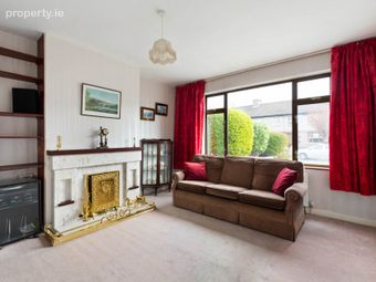 25 Whitehall Park, Terenure, Dublin 12, Co. Dublin, Terenure, Dublin 12 - Image 3