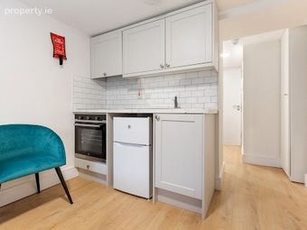 Flat 9, 1 Church Avenue, Rathmines, Dublin 6 - Image 3