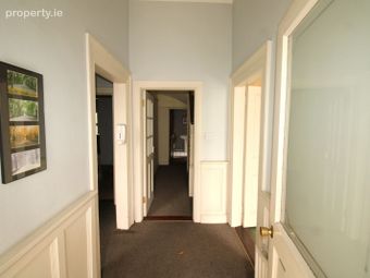 2 Dillon Terrace, Ballina, Co. Mayo - Image 4