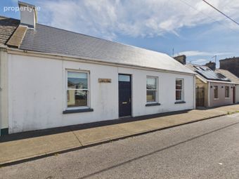 Liddane House, Gratten Street, Kilkee, Kilkee, Co. Clare - Image 2