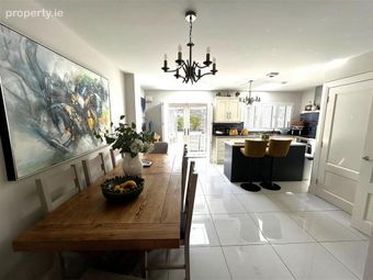 19 Listoke Elms, Drogheda, Co. Louth, Drogheda, Co. Louth - Image 3