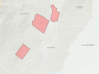 Lands Rossmore, Cashel, Co. Tipperary - Image 2