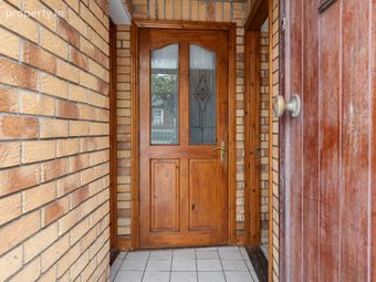 165 Merrion Road, Ballsbridge, Dublin 4, Ballsbridge, Dublin 4 - Image 4