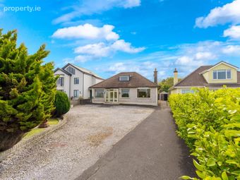 39 Strand Road, Dublin 13, Sutton, Dublin 13 - Image 3