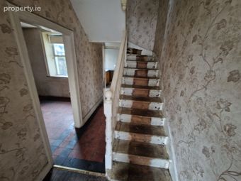 5 Saint Dympna's Terrace, Blackboy Road, Limerick City Centre, Co. Limerick - Image 2