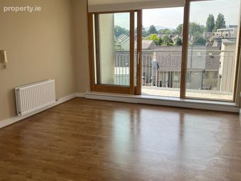 Apartment 53, Orchard Lodge, Watery Lane, Dublin 2, Clondalkin, Dublin 22
