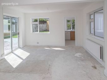 Toomard, Sarsfield Street, Abbeyside, Dungarvan, Co. Waterford - Image 5