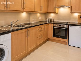 Waterville Terrace, Waterville, Blanchardstown, Dublin 15 - Image 3